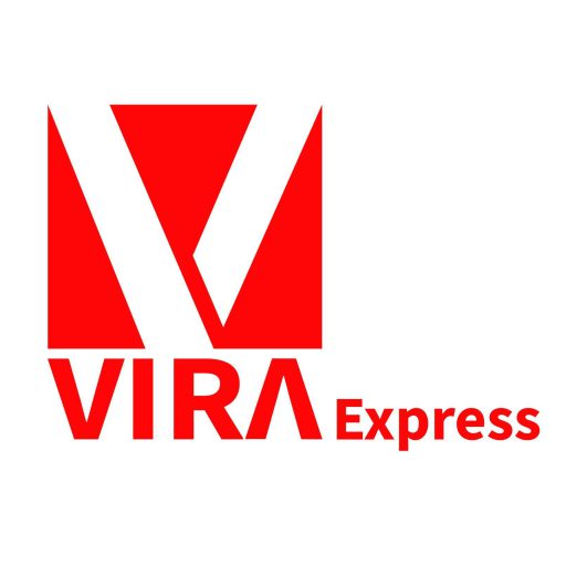 VIRA EXPRESS